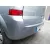 OPEL MERIVA OPEL MERIVA '2004 BLUE LINE GRIS 2004