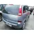 OPEL MERIVA OPEL MERIVA '2004 BLUE LINE GRIS 2004
