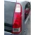 OPEL MERIVA OPEL MERIVA '2004 BLUE LINE GRIS 2004