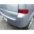 OPEL MERIVA OPEL MERIVA '2004 BLUE LINE GRIS 2004