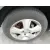 OPEL MERIVA OPEL MERIVA '2004 BLUE LINE GRIS 2004