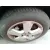 OPEL MERIVA OPEL MERIVA '2004 BLUE LINE GRIS 2004