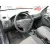 OPEL MERIVA OPEL MERIVA '2004 BLUE LINE GRIS 2004