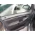 OPEL MERIVA OPEL MERIVA '2004 BLUE LINE GRIS 2004
