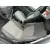 OPEL MERIVA OPEL MERIVA '2004 BLUE LINE GRIS 2004