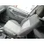OPEL MERIVA OPEL MERIVA '2004 BLUE LINE GRIS 2004