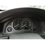 OPEL MERIVA OPEL MERIVA '2004 BLUE LINE GRIS 2004