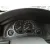 OPEL MERIVA OPEL MERIVA '2004 BLUE LINE GRIS 2004