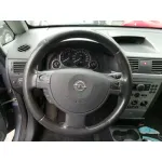 OPEL MERIVA OPEL MERIVA '2004 BLUE LINE GRIS 2004