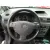 OPEL MERIVA OPEL MERIVA '2004 BLUE LINE GRIS 2004