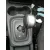 OPEL MERIVA OPEL MERIVA '2004 BLUE LINE GRIS 2004