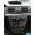OPEL MERIVA OPEL MERIVA '2004 BLUE LINE GRIS 2004