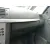 OPEL MERIVA OPEL MERIVA '2004 BLUE LINE GRIS 2004