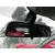 OPEL MERIVA OPEL MERIVA '2004 BLUE LINE GRIS 2004