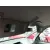 OPEL MERIVA OPEL MERIVA '2004 BLUE LINE GRIS 2004