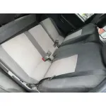 OPEL MERIVA OPEL MERIVA '2004 BLUE LINE GRIS 2004