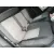 OPEL MERIVA OPEL MERIVA '2004 BLUE LINE GRIS 2004