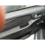 OPEL MERIVA OPEL MERIVA '2004 BLUE LINE GRIS 2004