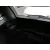 OPEL MERIVA OPEL MERIVA '2004 BLUE LINE GRIS 2004