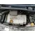 OPEL MERIVA OPEL MERIVA '2004 BLUE LINE GRIS 2004