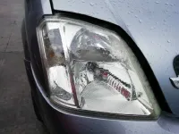Imagen del vehículo