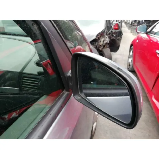 OPEL MERIVA '2004 BLUE LINE GRIS