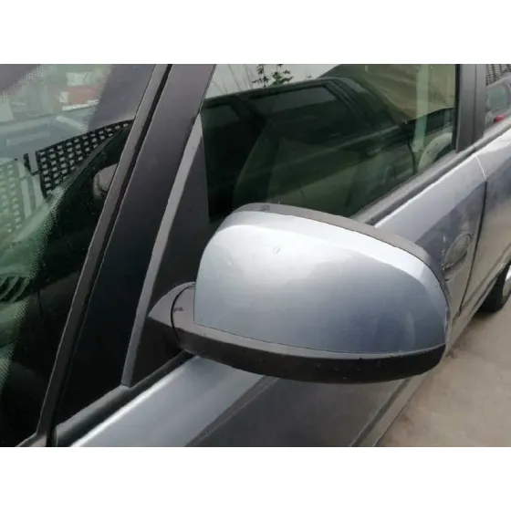OPEL MERIVA '2004 BLUE LINE GRIS