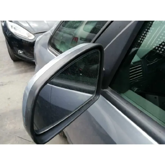 OPEL MERIVA '2004 BLUE LINE GRIS
