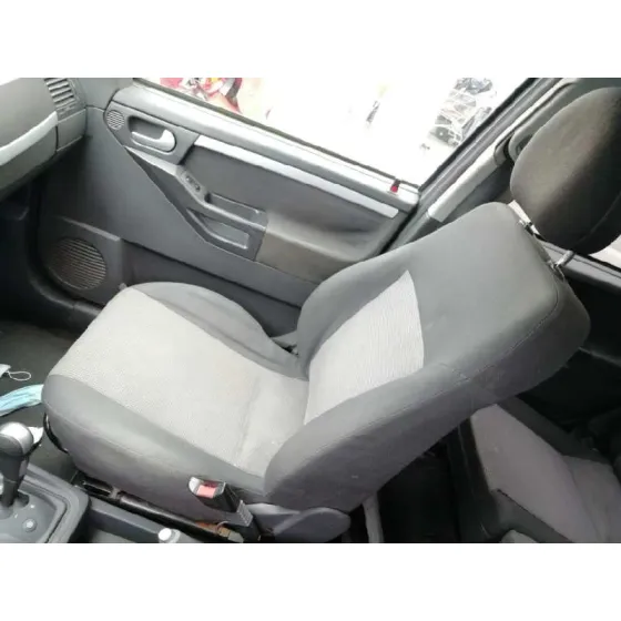 OPEL MERIVA '2004 BLUE LINE GRIS