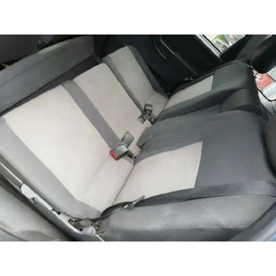 OPEL MERIVA '2004 BLUE LINE GRIS