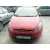 FORD FIESTA (CB1) FORD FIESTA (CB1) '2009 GHIA ROJO 2008