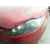 FORD FIESTA (CB1) FORD FIESTA (CB1) '2009 GHIA ROJO 2008