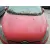 FORD FIESTA (CB1) FORD FIESTA (CB1) '2009 GHIA ROJO 2008