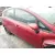 FORD FIESTA (CB1) FORD FIESTA (CB1) '2009 GHIA ROJO 2008