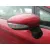 FORD FIESTA (CB1) FORD FIESTA (CB1) '2009 GHIA ROJO 2008