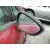 FORD FIESTA (CB1) FORD FIESTA (CB1) '2009 GHIA ROJO 2008
