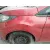 FORD FIESTA (CB1) FORD FIESTA (CB1) '2009 GHIA ROJO 2008