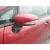 FORD FIESTA (CB1) FORD FIESTA (CB1) '2009 GHIA ROJO 2008