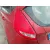 FORD FIESTA (CB1) FORD FIESTA (CB1) '2009 GHIA ROJO 2008