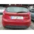 FORD FIESTA (CB1) FORD FIESTA (CB1) '2009 GHIA ROJO 2008