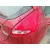 FORD FIESTA (CB1) FORD FIESTA (CB1) '2009 GHIA ROJO 2008