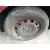 FORD FIESTA (CB1) FORD FIESTA (CB1) '2009 GHIA ROJO 2008
