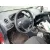 FORD FIESTA (CB1) FORD FIESTA (CB1) '2009 GHIA ROJO 2008