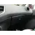 FORD FIESTA (CB1) FORD FIESTA (CB1) '2009 GHIA ROJO 2008
