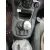 FORD FIESTA (CB1) FORD FIESTA (CB1) '2009 GHIA ROJO 2008