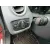 FORD FIESTA (CB1) FORD FIESTA (CB1) '2009 GHIA ROJO 2008