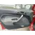 FORD FIESTA (CB1) FORD FIESTA (CB1) '2009 GHIA ROJO 2008