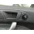 FORD FIESTA (CB1) FORD FIESTA (CB1) '2009 GHIA ROJO 2008