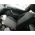 FORD FIESTA (CB1) FORD FIESTA (CB1) '2009 GHIA ROJO 2008
