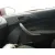 FORD FIESTA (CB1) FORD FIESTA (CB1) '2009 GHIA ROJO 2008